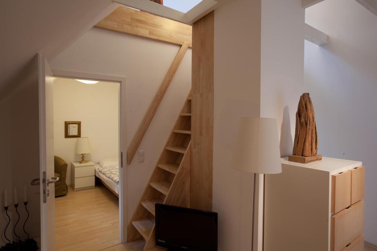 Hochwertige Serviced Apartments Und Monteurwohnungen In مولهايم ان الرور دير المظهر الخارجي الصورة